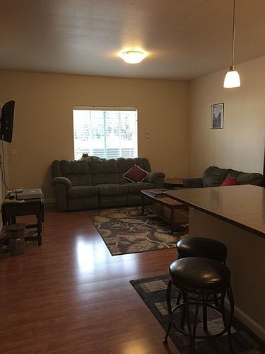 2nd image of 2367 Jordan Ave