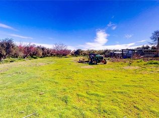 4312 County Rd E, Orland, CA 95963