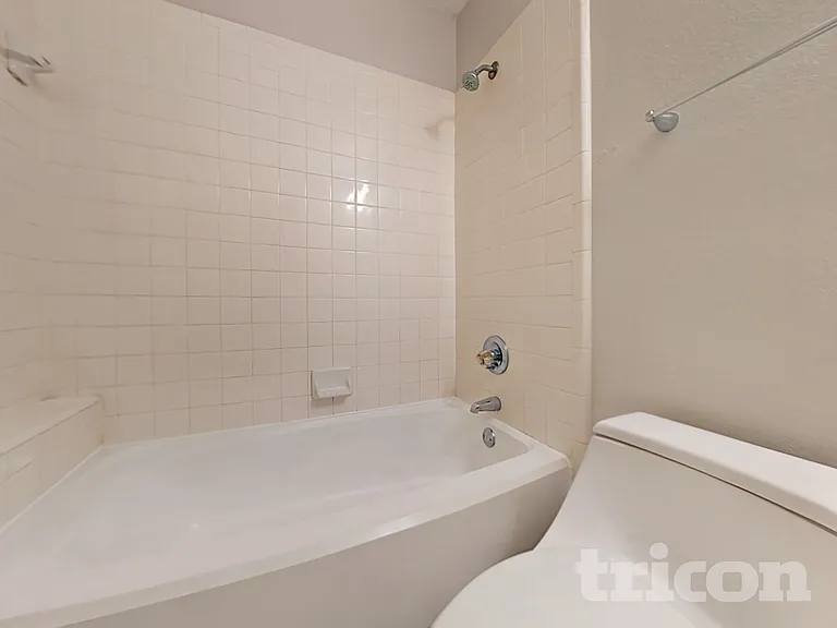 609 S Walnut Creek Dr — Photo 24