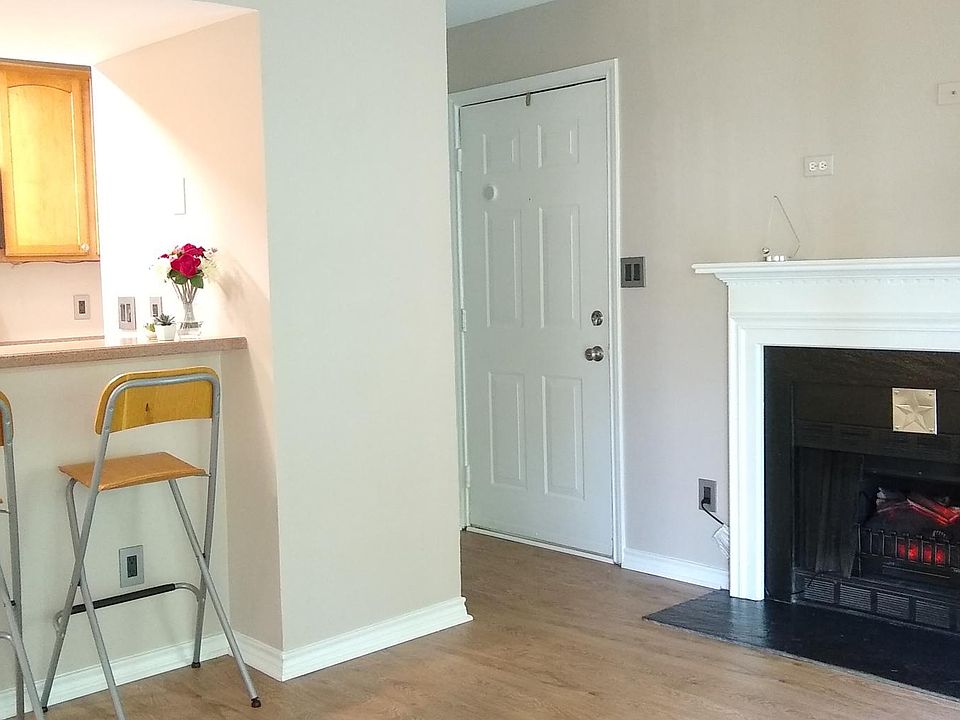 1st image of 12151 Penderview Ln APT 2037