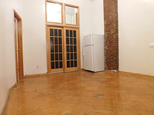 Rented by Corcoran | media 16