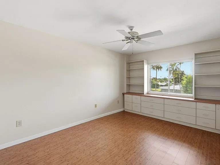 10330 W Thunderbird Blvd #C319 — Photo 15