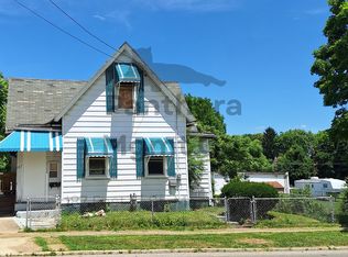 187 E 1st St, Mansfield, OH 44902
