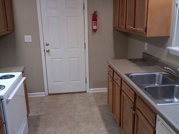 3rd image of 521 Brad Ave #11360717