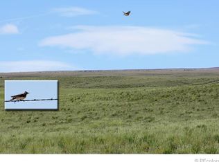 37640 Sky View Cir, Kiowa, CO 80117