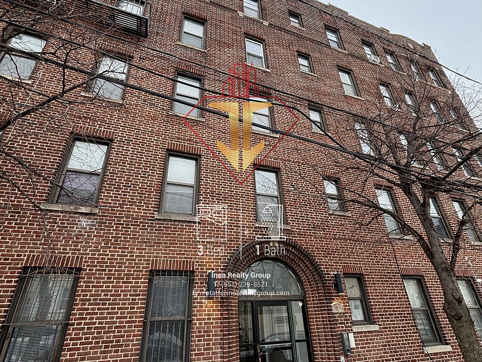 1st image of 7-9 Garrison Ave #45