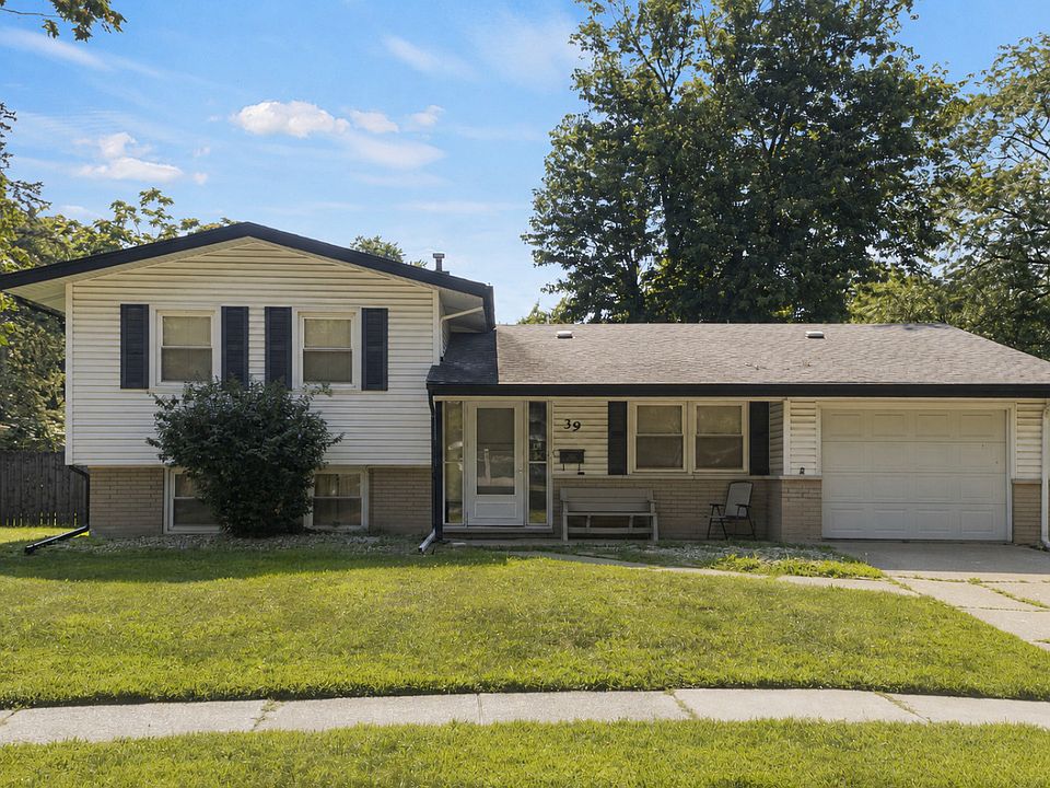 1st image of 39 Arapaho Dr