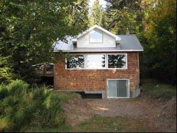 3rd image of 13811 N East Newman Lake Dr