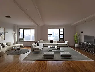 Rented by ONE Manhattan Real Estate