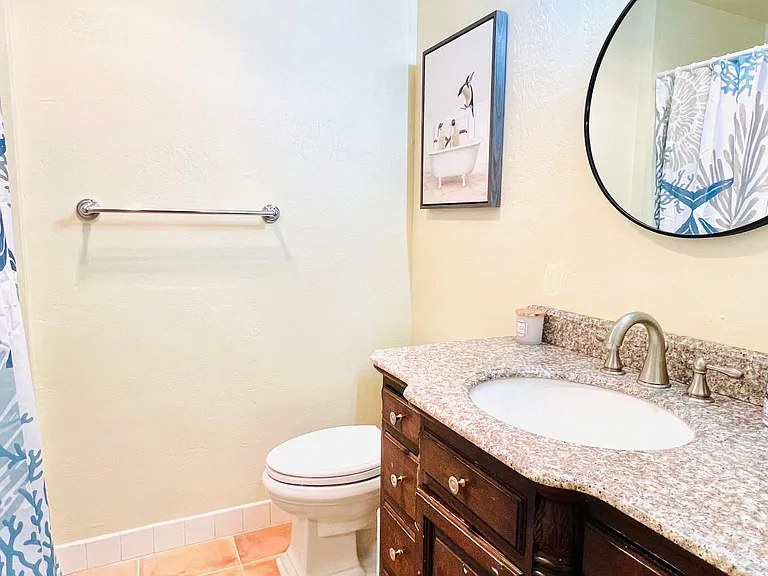 4477 Meadowlark Ln #A — Photo 12
