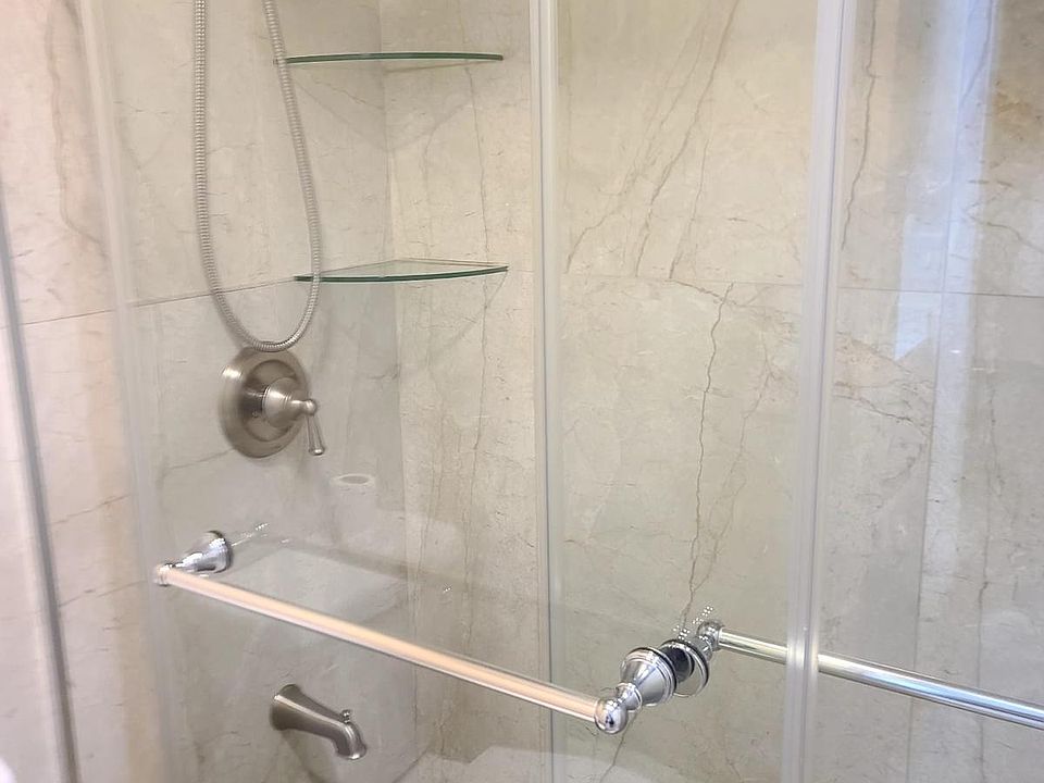 1st image of 9768 SW 138th Ave #100