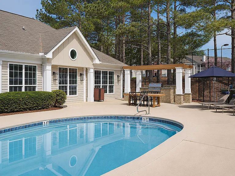Avana Kennesaw — Photo 25