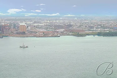 Sold by Bellmarc Realty