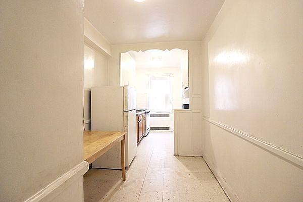 1st image of 31-21 54th St #6C