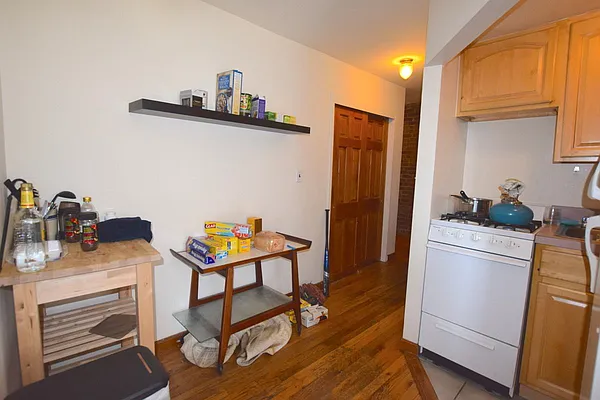 Rented by Guidance Realty Corp. | media 11