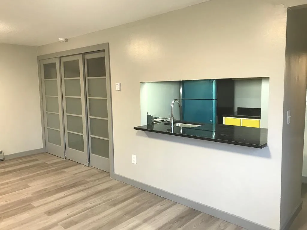 1 bed, $1,350 — Photo 1