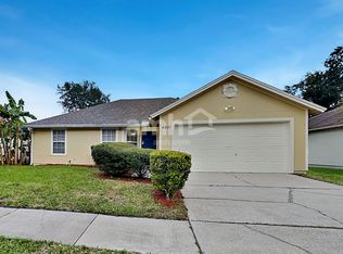 4491 W Cobblefield Cir, Jacksonville, FL 32224
