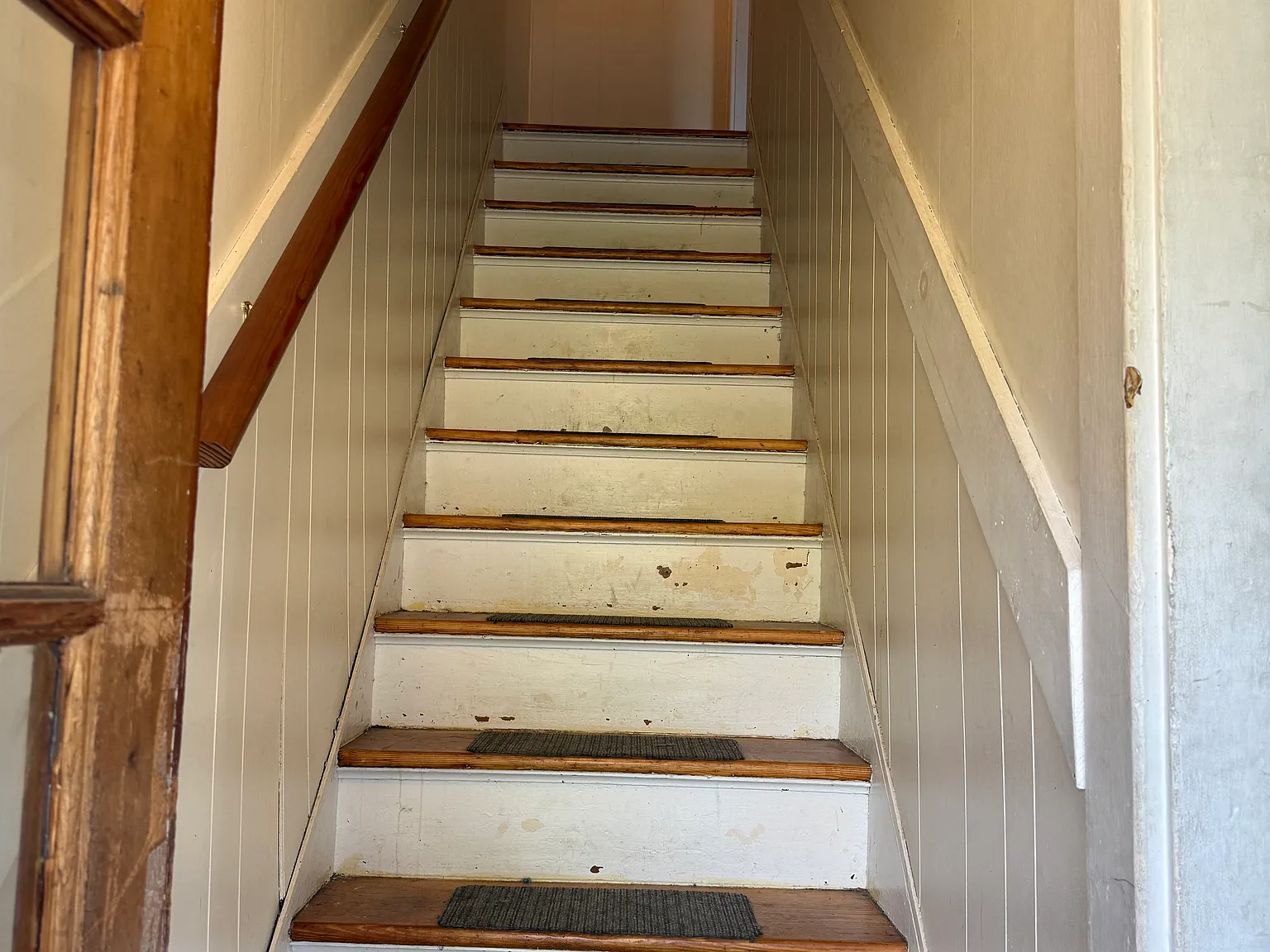 3 bed, 962 sqft, $1,250 — Photo 3