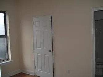 Rented by Level Group