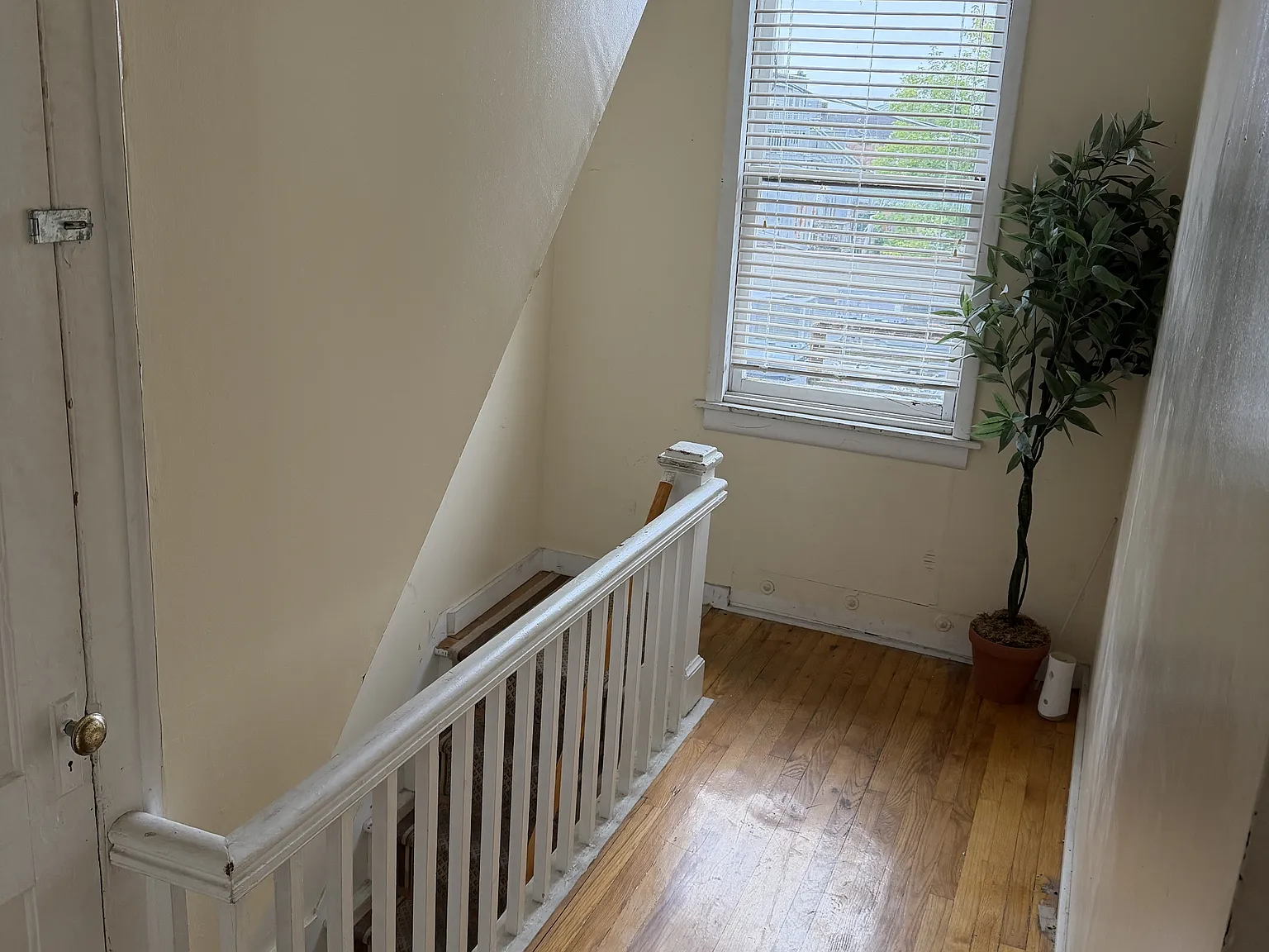 11 North 7th Street - 3 — Photo 2