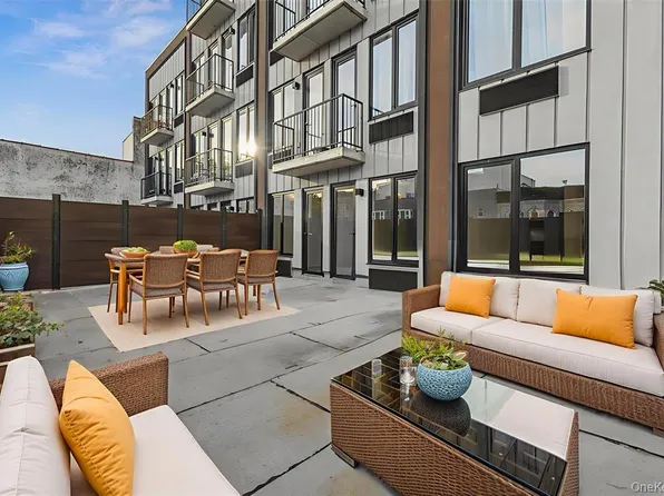 263 Hull Street image 24 of 26