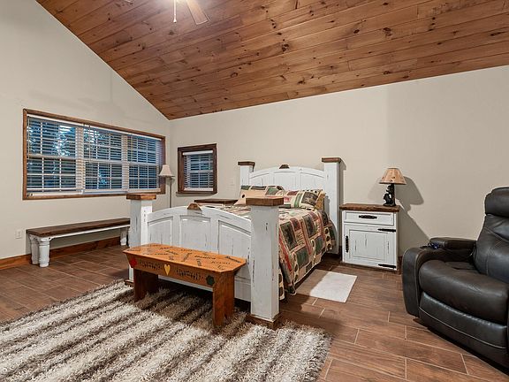 27th image of this home