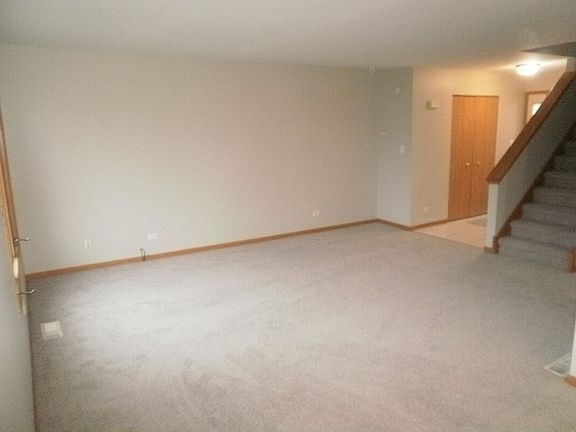 5th image of 8625 Miroballi Dr #8625