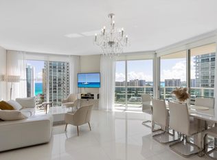250 Sunny Isles Blvd #31806, Sunny Isles Beach, FL 33160