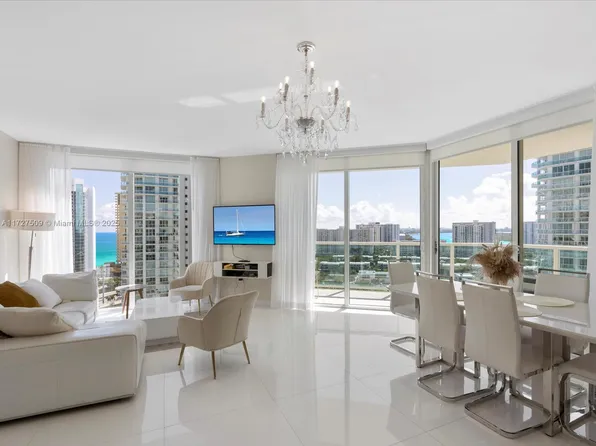 250 Sunny Isles Blvd #31806, Sunny Isles Beach, FL 33160