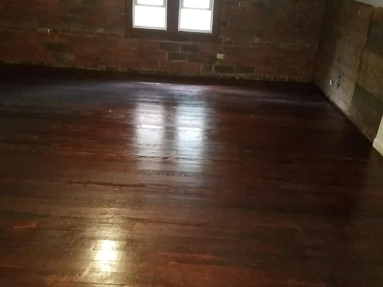 2nd flr bedroom