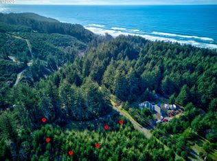 60713 Jasmine Dr, Bandon, OR 97411