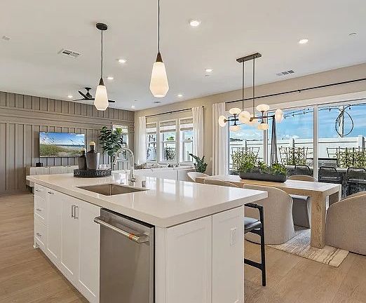 6th image of this home