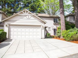 9802 NE 130th Pl, Kirkland, WA 98034