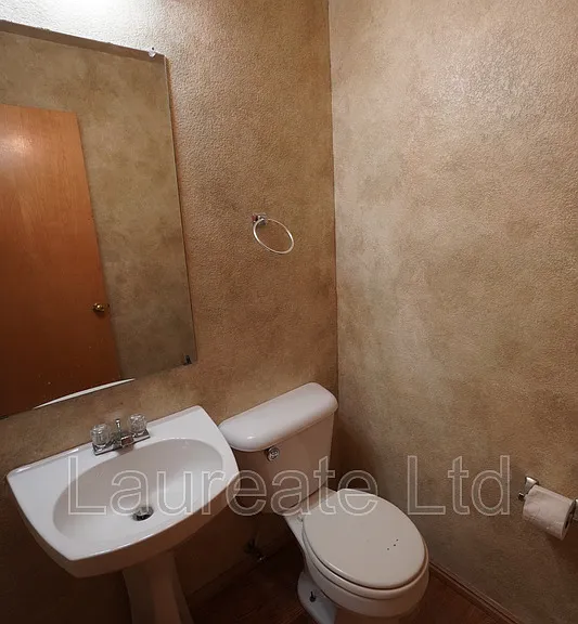 9375 E Arizona Pl — Photo 11