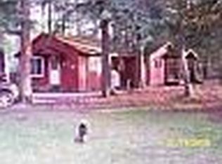 92 Zahler Tract, Sandy Creek, NY 13145