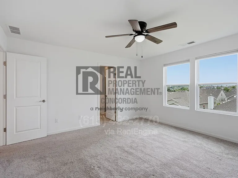 3917 Sadie St — Photo 17