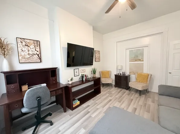 1320 W Main St #1, Richmond, VA 23220