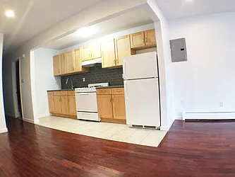 Rented by Ivy Properties