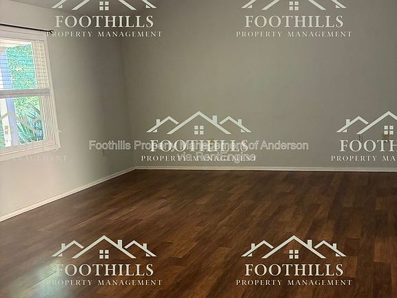 2nd image of 303 Green Forest Dr