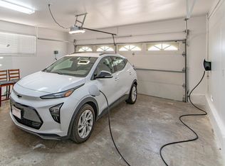 56 Heath St, Milpitas, CA 95035