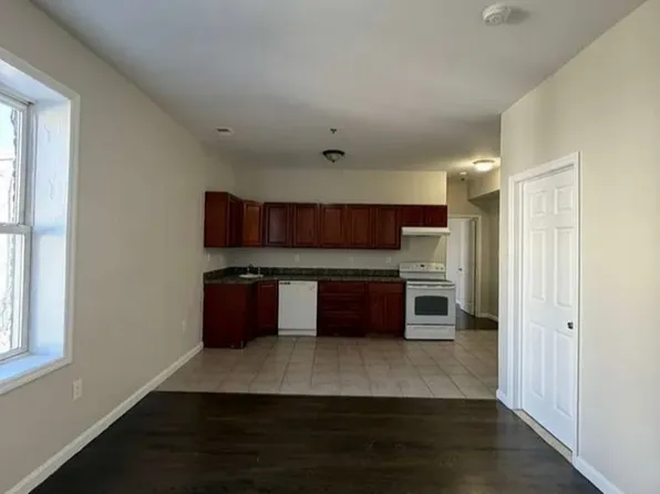 79 Tillinghast St #B1, Newark, NJ 07108