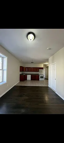 79 Tillinghast St #B1 Photo 1