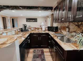 1280 W 78th Cir, Denver, CO 80221