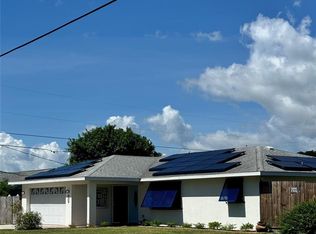 4731 Egret Rd, Venice, FL 34293