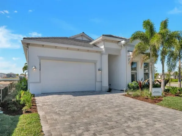 10358 Northbrook Cir, Palm Beach Gardens, FL 33412