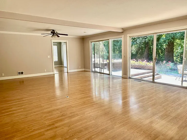 19650 Sky Oaks Way — Photo 6