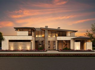 1118 Courtland Ct, Frisco, TX 75034