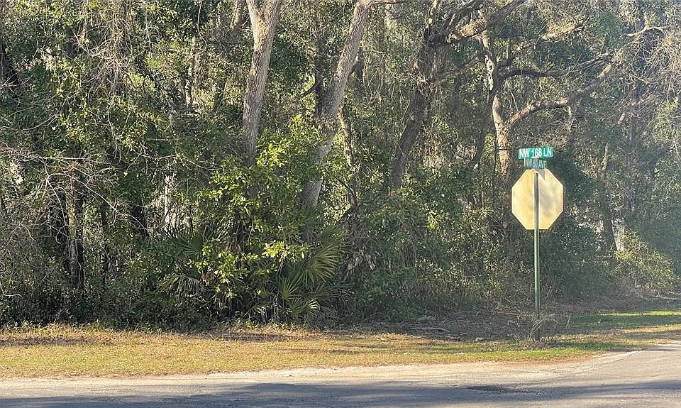 1st image of NW 80TH AVE LOT 36