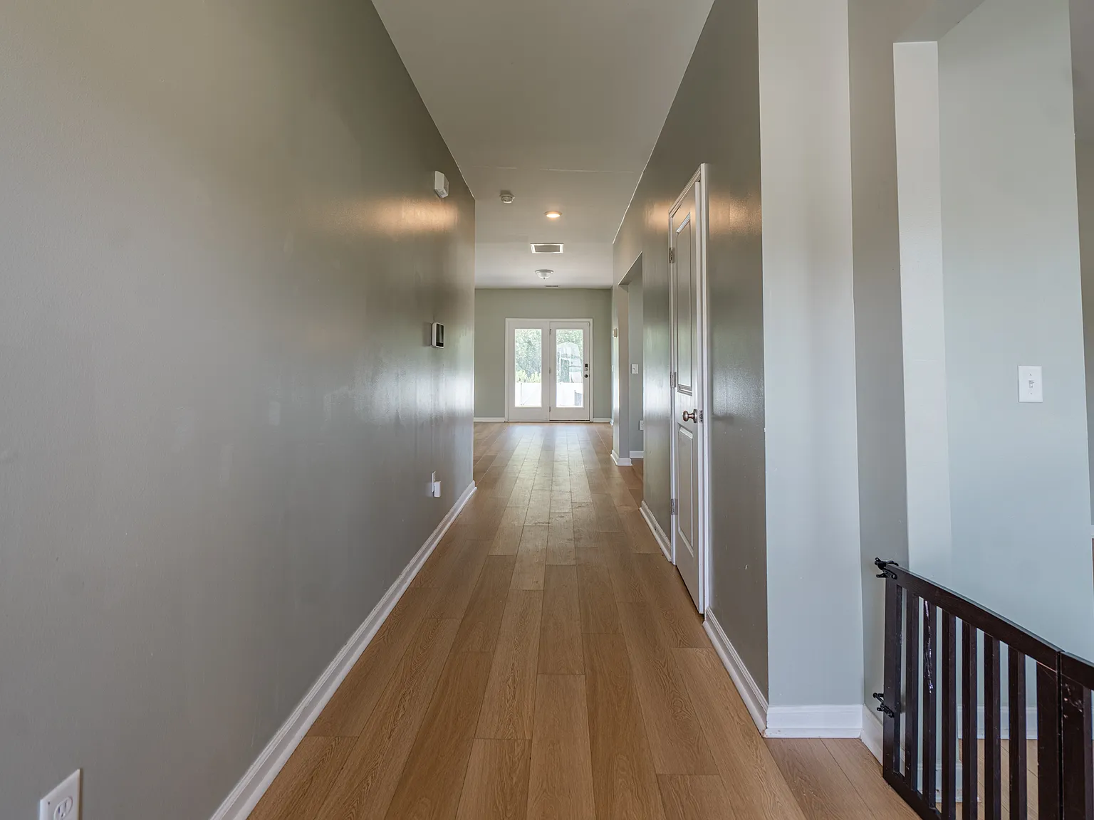 242 Enclave Way - 1 — Photo 2