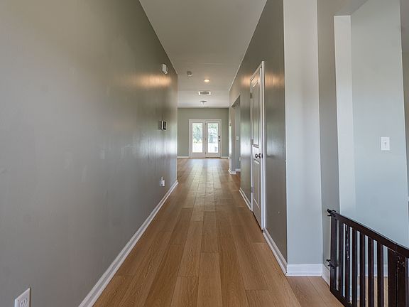 2nd image of 242 Enclave Way